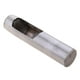 thumbnail image 3 of Junta Perforadora perfecl de acero 0,530mm para Cinturón, Manualidades, 21mm, 3 of 7