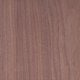 thumbnail image 3 of Black Walnut Square Shape Wooden Tray Chinese Classic Retro Style Decorative Serving Tray for Tableware M, 3 of 4
