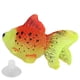 thumbnail image 3 of Dorado De Acuario Artificial, Simulación De Peces Brillantes Que Brillan Intensamente Activos Naturales Para El Movimiento De Los Peces Para El Organismo Del Acuario Para La, 3 of 7