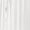 Clear, variant on Member's Mark Ribbed Wine Glasses, 6-Pack