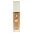 thumbnail image 2 of Base de maquillaje ILIA Beauty True Skin SF9.5 Bonaire 1.00 oz, 2 of 3
