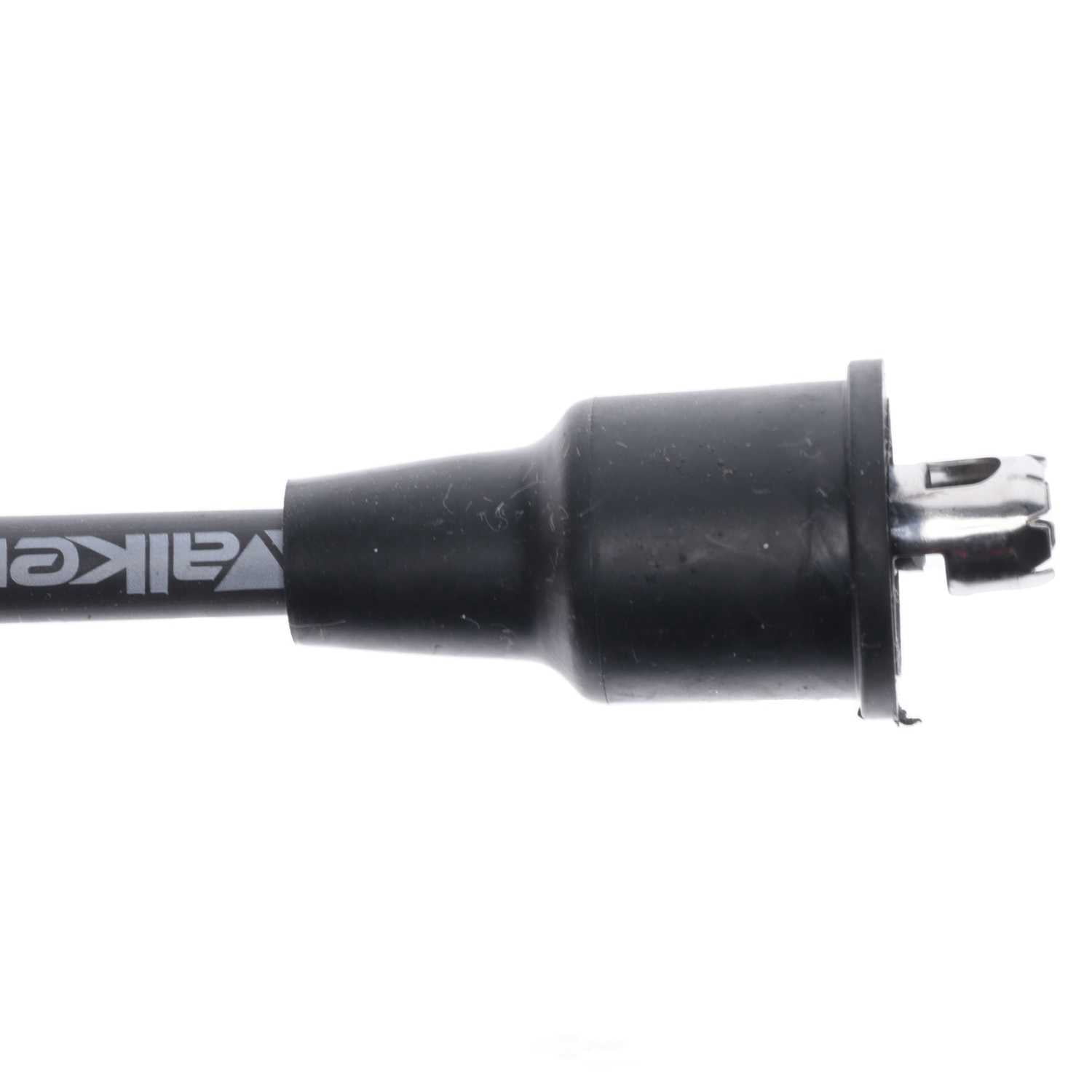 Walker Products 924-1416 Direct Fit