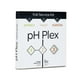 thumbnail image 1 of Kit de tratamiento para el cuidado del cabello LIW pH Plex, servicio completo de 1 mes, 1 of 7