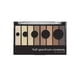thumbnail image 1 of Paleta de sombras de ojos COVERGIRL So Saturated Reverence, 6 ml, 1 of 4