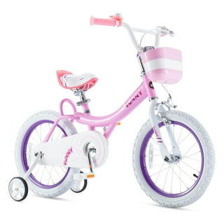 Balance Bikes Walmart Canada