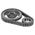 thumbnail image 1 of Ford Racing M-6268-B302  Timing Gear Set, 1 of 2