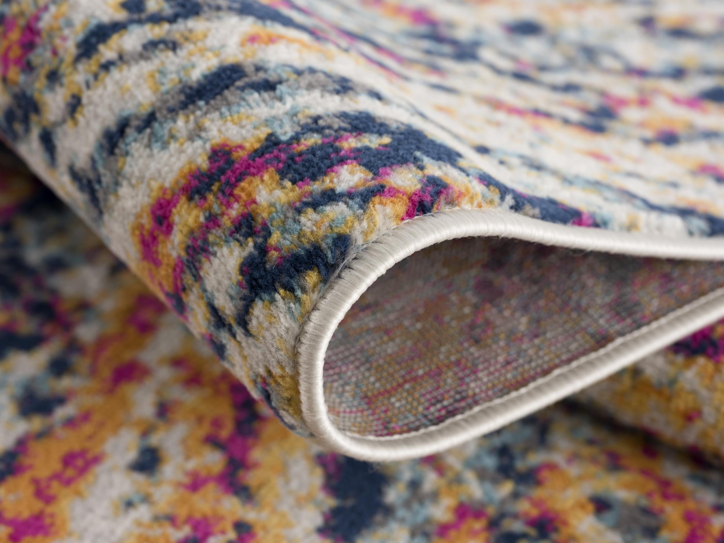 RUG BRANCH SAVANNAH CREAM 2X4