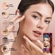 thumbnail image 2 of Eye Stick Metyou Retinol Refrigerante e Iluminador SPF30+ 3G, 2 of 7