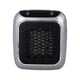 thumbnail image 2 of 2025 Newest 800W PTC Ceramic Fan Heater with 2 Modes, Household Plug-in Space Heater, 2 of 5