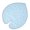 A #3, variant on ZZAIXHL 35in Dog Cooling Mat Indoor Non Slip Portable Pet Cooling Mat for Cats with Decorative Lotus Leaves Pattern Washable