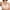 Beige, variant on Riforla Plus Size Seamless Jelly Bra with No Underwire Bra and Sag Retraction Bra Womens Bras Beige S