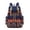 A001- A, variant on Daypack Hiking Backpack Lightweight Waterproof Hiking Backpack for Women Men Day Hiking Backpack for Outdoor Travel Campus Commute Everyday Adventure