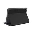 thumbnail image 6 of Speck Stylefolio Case for iPad Mini 4 & 5, Black, 6 of 7