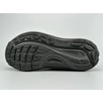 thumbnail image 2 of 1011B867-001 ASICS Gel Kayano 31 Men’s Shoes Gray, 2 of 6