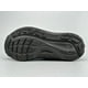 thumbnail image 2 of 1011B867-001 ASICS Gel Kayano 31 Men’s Shoes Gray, 2 of 6