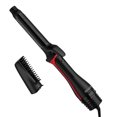 thumbnail image 1 of Revlon Combine Sechoir Boucleur, 1 of 9