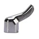 thumbnail image 2 of Portafilter Spout, 51 mm 53 mm 54 mm 58 mm Diverter Café Accesorios de Café Diseño Científico Aleación de Zinc, 2 of 7