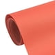 thumbnail image 1 of Promotional activities!Leather Patch SelfAdhesive Leather Refinisher Cuttable Sofa Patch, 1 of 2