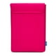 thumbnail image 2 of Funda Para Computadora Portátil Funda Para Bolsa De Transporte De 15 Pulgadas Para Tableta Pro - Rosa Baoblaze Maleta para computador portátil, 2 of 8