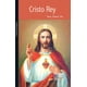 thumbnail image 1 of Cristo rey, 1 of 1