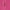 Hot Pink, variant on Allegra K Women's Faux Suede Button Front A-Line High Waisted Mini Short Skirt XS Brown
