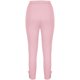 thumbnail image 5 of Leggings capri de cintura alta para mujer: pantalones de yoga elásticos, corte ajustado, capris deportivos con cintura elástica., 5 of 6
