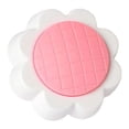 thumbnail image 1 of Equipo De Entrenamiento De Salto Para Niños Para Habitación De Niños, Accesorios De Ejercicio Para Niños, Rosa Sin Pegatina Sunnimix Equipo de entrenamiento de salto, 1 of 7