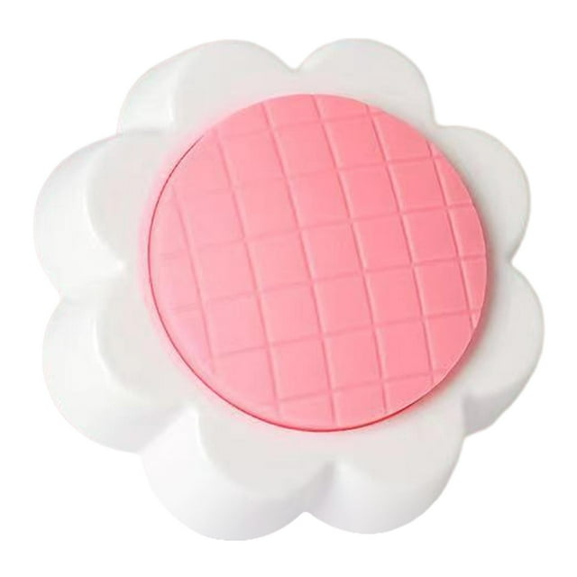 Equipo De Entrenamiento De Salto Para Niños Para Habitación De Niños, Accesorios De Ejercicio Para Niños, Rosa Sin Pegatina Sunnimix Equipo de entrenamiento de salto