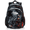 Brown, variant on Herdesigns Starfish Shell And Seahorse Beach Theme Laptop Backpack for Women Men, 18.3 Inch Large Computer Backpacks Fashion Teacher Nurse Bag Casual Daypack for Work Travel