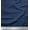 Indgo Blue, variant on Soimoi Rayon Fabric Square Shirting Printed Fabric 1 Yard 56 Inch Wide