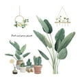 thumbnail image 1 of Toystoory Pegatinas de pared, papel tapiz impermeable, calcomanías, póster de arte, Mural, ventana, pegatina DIY, adorno, sala de estar, Decoración del hogar, 1 of 6
