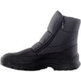 thumbnail image 5 of Pajar Men's Icegrip Boot, 5 of 5