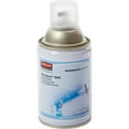 thumbnail image 1 of Microburst(R) 9000 Recharges de Distributeur, Fraîcheur Lin, Canette d'Aérosol Chacune, 1 of 2