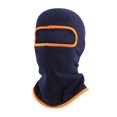 thumbnail image 4 of Balaclava Motorcycle Ski Face Masks,Outdoor Warm Cycling Ski Cold Weather Windproof Winter Hat And, 4 of 4