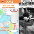 thumbnail image 4 of Water Table Pump,Water Pump for Water Table, 4 of 5