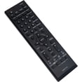 thumbnail image 3 of AXD7715 Télécommande Compatible avec Pioneer Slim Micro System X-SMC22 X-SMC11 X-SMC22-S X-SMC11-S, 3 of 4