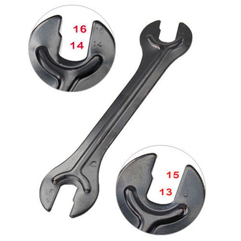 bike wrench walmart