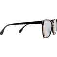 thumbnail image 2 of 50 Shades Sunglasses - Polarized Lens | Model 6191, 2 of 2