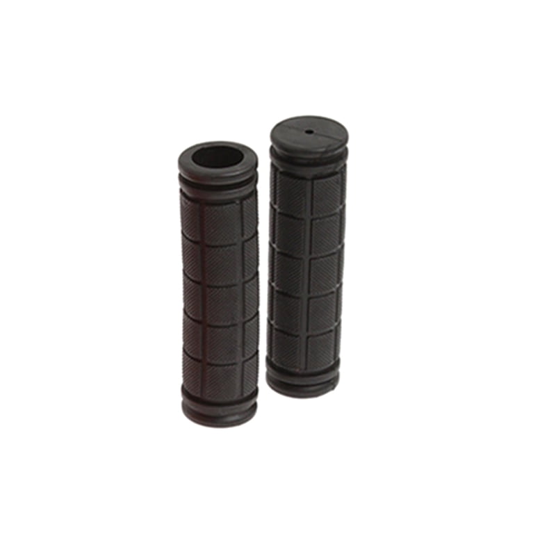 walmart bike grips