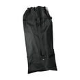 thumbnail image 1 of Large Capacity Longue Chair Storage Bag Case Adjustable Strap Nylon Bag Folding, 1 of 8