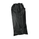 thumbnail image 1 of Bolsa de almacenamiento para silla plegable Bolsa con correa para el hombro Estuche de transporte Cama plegable de nailon Bolsas de transporte para, 1 of 9