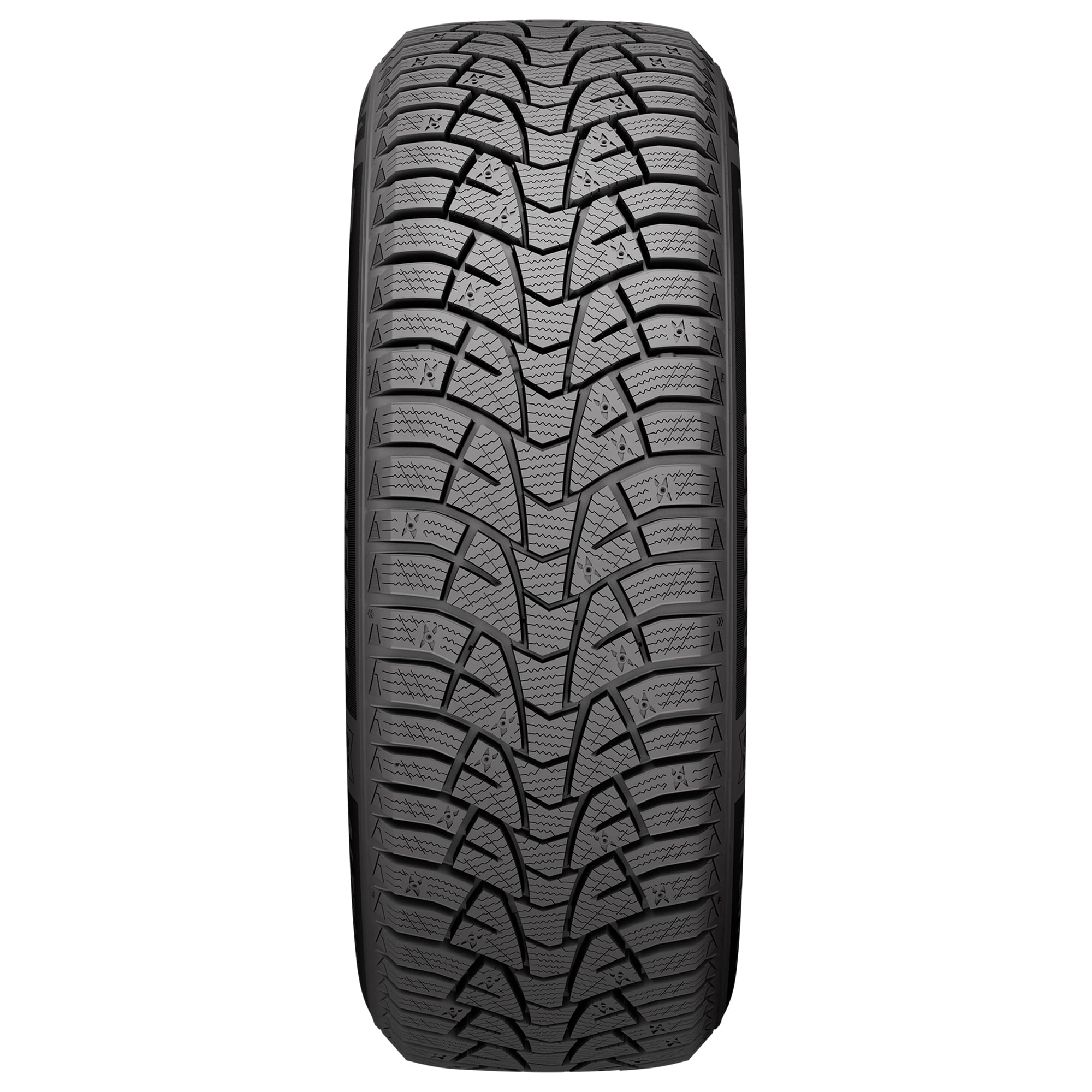 General Altimax Arctic X Winter 225/50R18 99T XL Passenger Tire