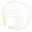 Imitation gold, variant on FENOHREFE Elegant Bridal Crowns Hairhoop Wedding Headband Four Layer Tiaras Hairband Women Accessories Headwear for Formal Party