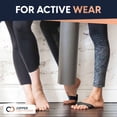 thumbnail image 5 of Copper Compression Metatarsal Pads for Women & Men, 5 of 8