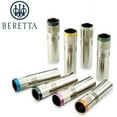 thumbnail image 3 of Beretta Choke Tube MobilChoke Victory Extended 12GA, Silver w/Color Band, Skeet - USA, 3 of 5