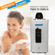 thumbnail image 4 of Calentador Paso Gas LP 4.5L 1.5 Servicio KALOTRON KA-ARC-045LP, 4 of 4