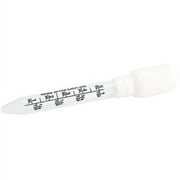 Carex Health Brands Apex Dropper, 1 ea
