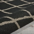 thumbnail image 6 of Nourison Outerbanks Beechwood Indoor/Outdoor Rug, 6 of 11