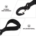 thumbnail image 4 of 6 Pcs Crochets de Corde pour Pagaie de Kayak Sangle Attachée Accessoires de Kayak, 4 of 7