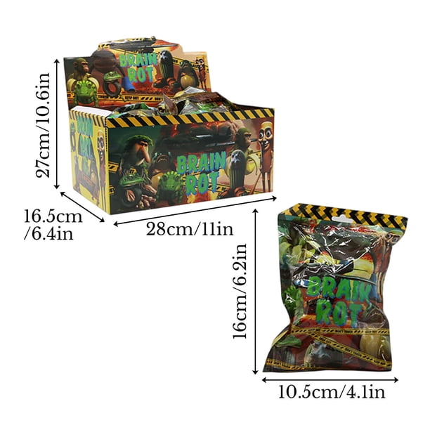 lululala☆様 リクエスト 2点 まとめ商品 Tralalero Tralala Blind Box Figure Tralalero Tralala Non-Movable
